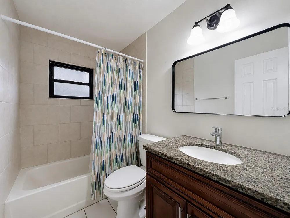 3209 FITZGERALD DRIVE Orlando, FL 32805