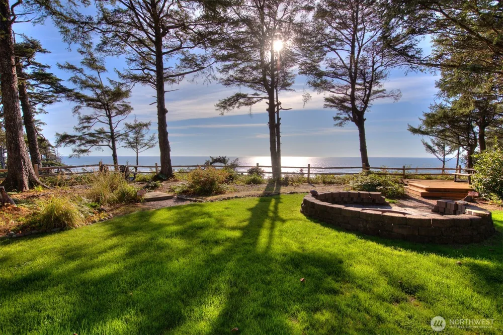 4625 State Route 109 Moclips, WA 98562
