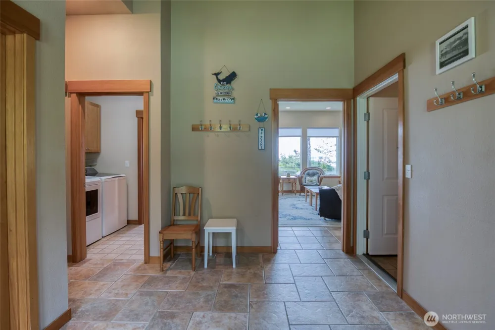 4625 State Route 109 Moclips, WA 98562