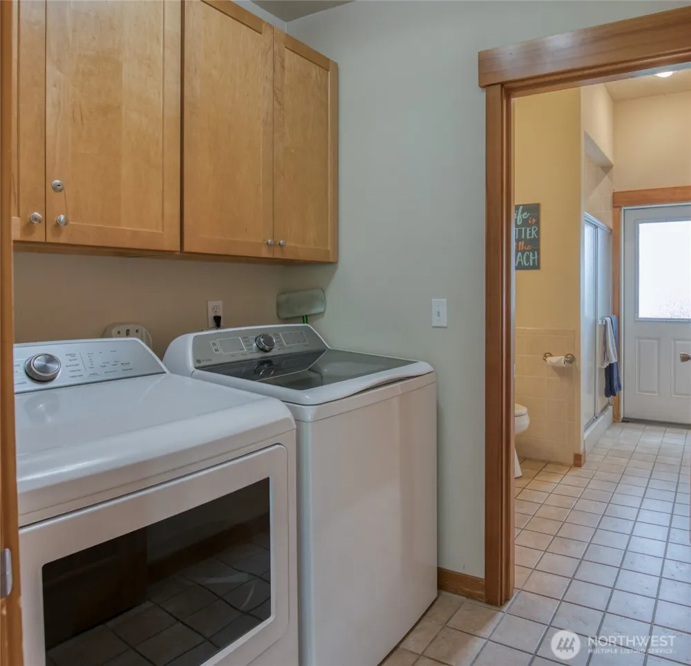 4625 State Route 109 Moclips, WA 98562