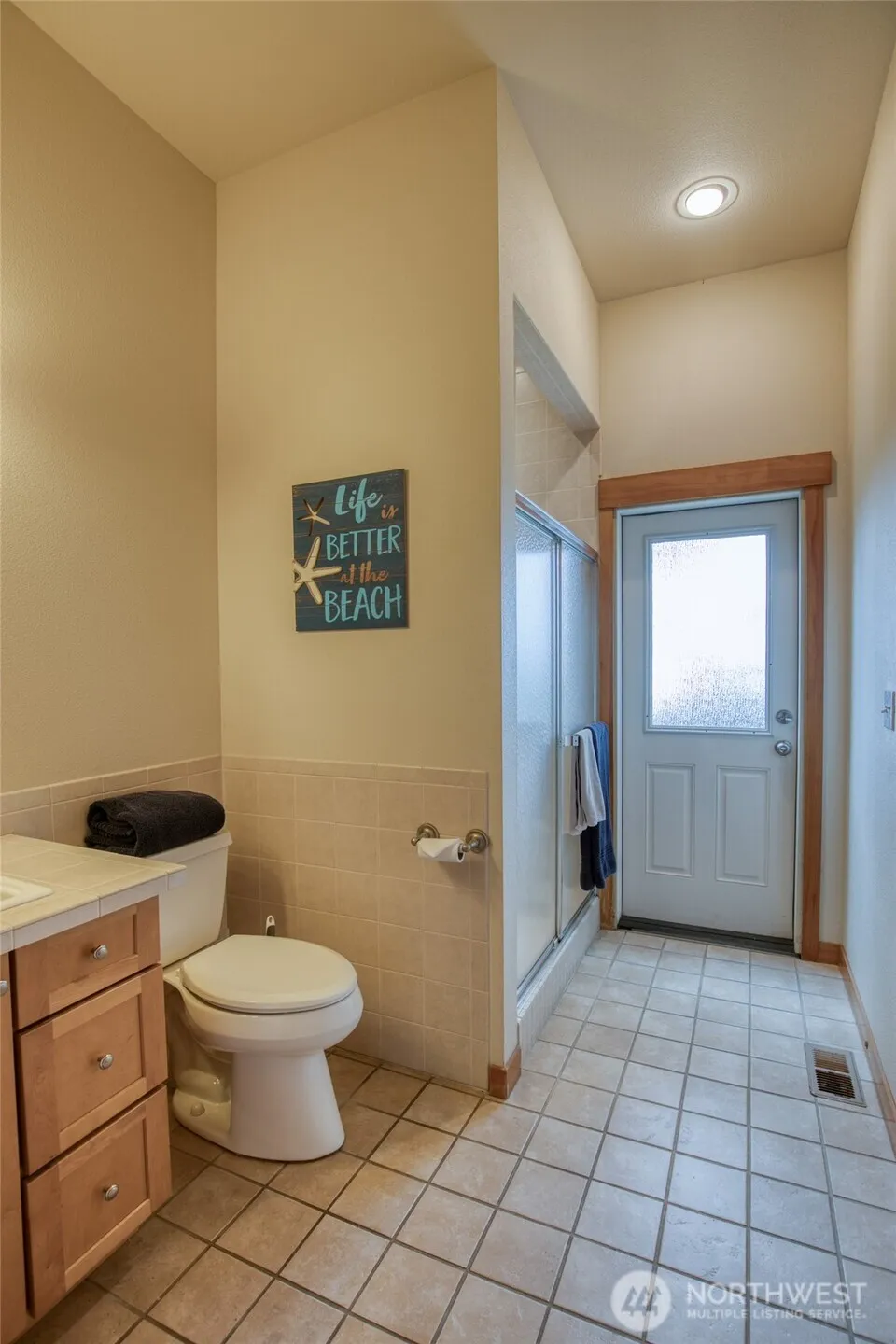 4625 State Route 109 Moclips, WA 98562