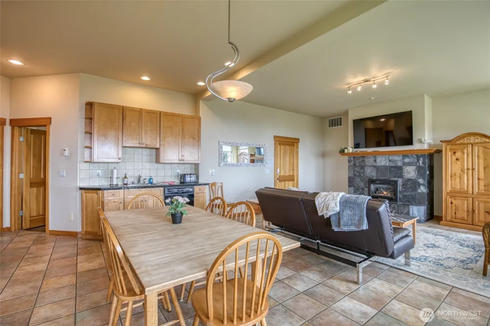 4625 State Route 109 Moclips, WA 98562