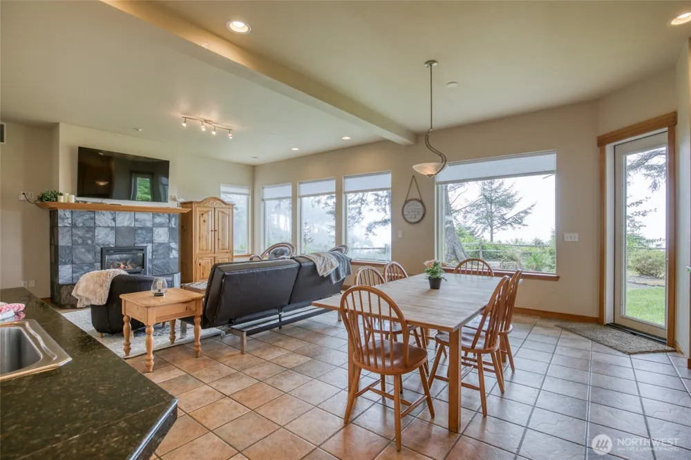 4625 State Route 109 Moclips, WA 98562
