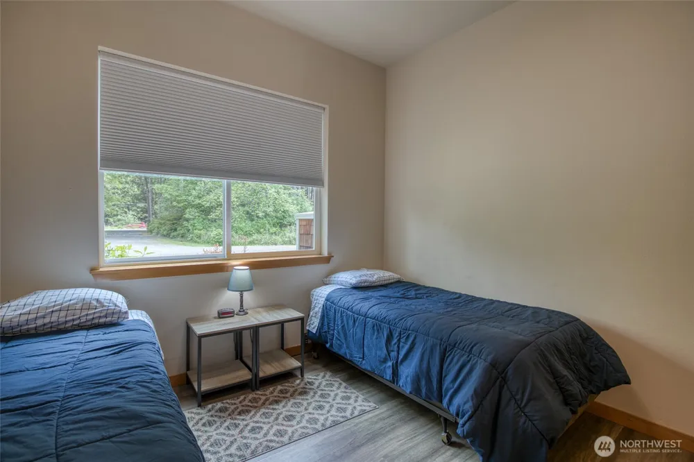 4625 State Route 109 Moclips, WA 98562