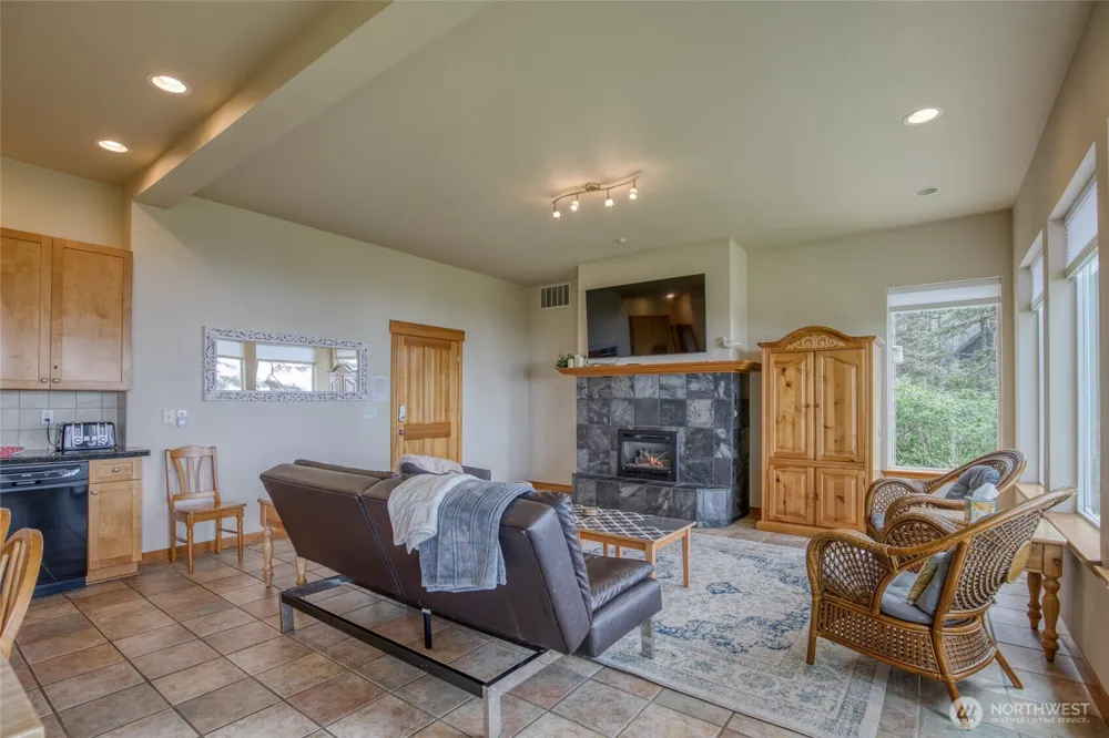 4625 State Route 109 Moclips, WA 98562