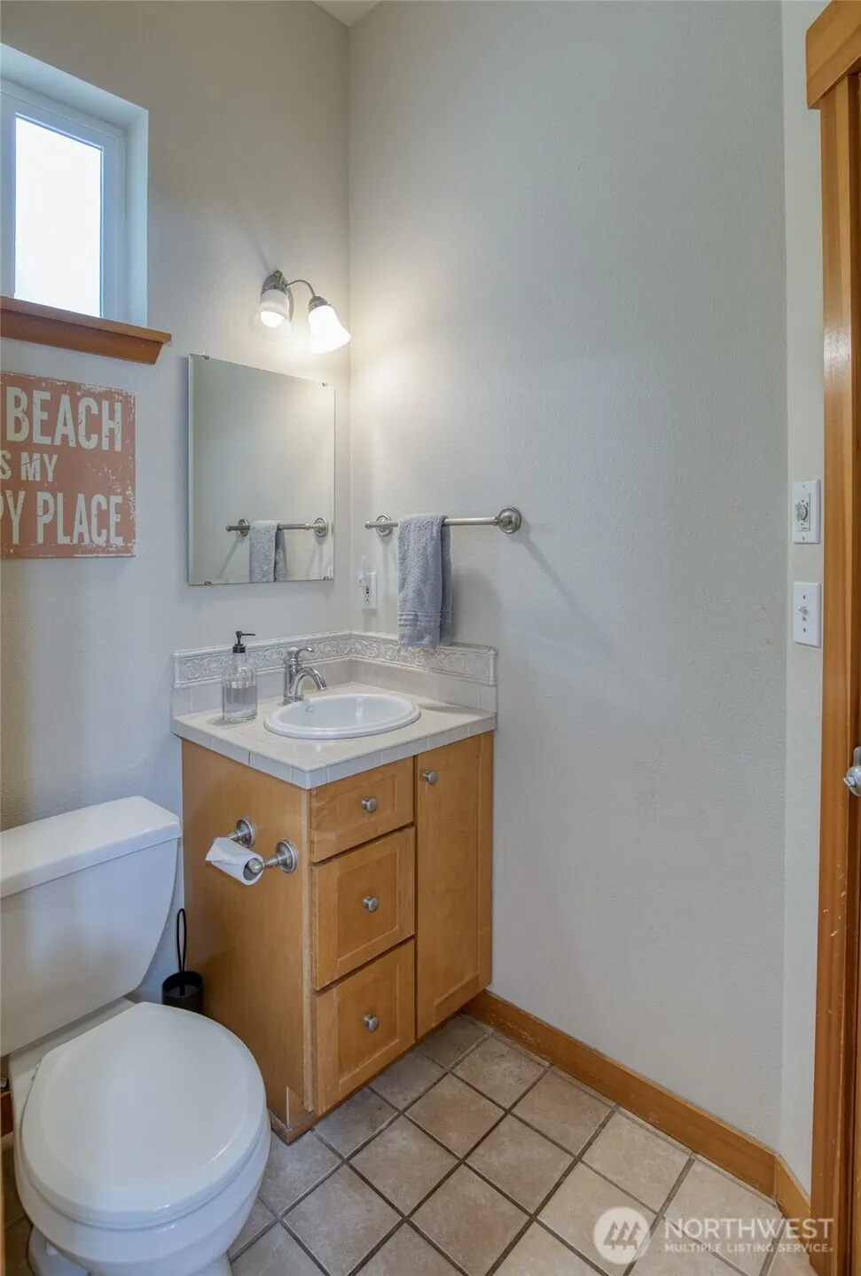4625 State Route 109 Moclips, WA 98562