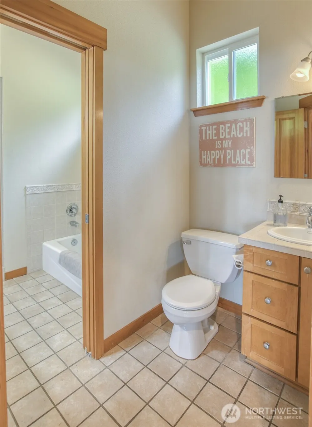 4625 State Route 109 Moclips, WA 98562