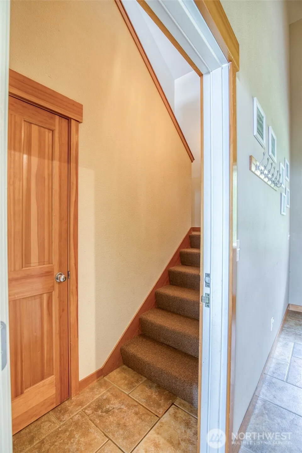 4625 State Route 109 Moclips, WA 98562