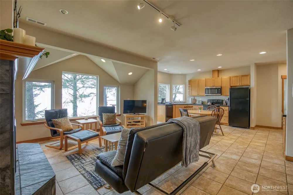 4625 State Route 109 Moclips, WA 98562