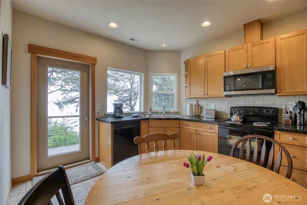 4625 State Route 109 Moclips, WA 98562