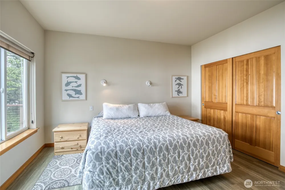 4625 State Route 109 Moclips, WA 98562