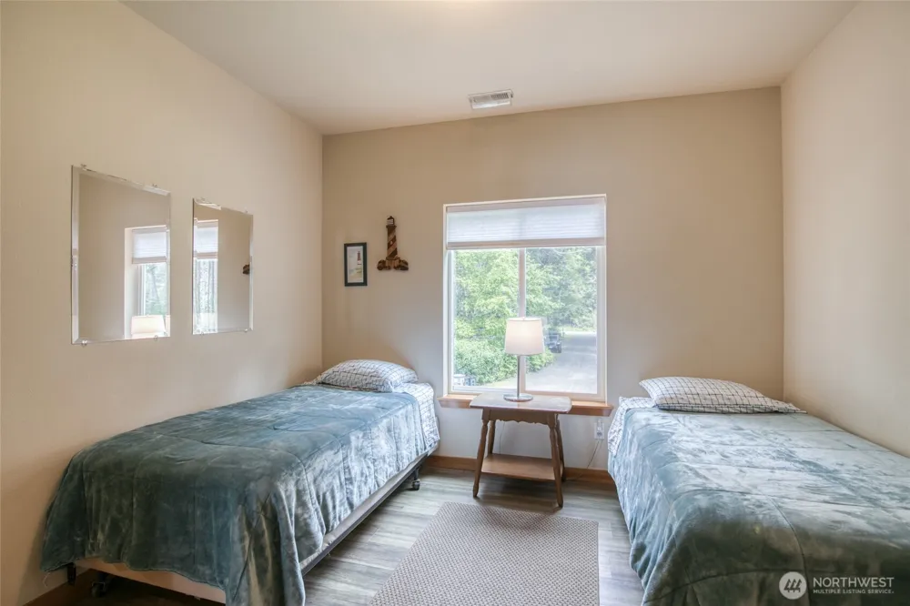 4625 State Route 109 Moclips, WA 98562