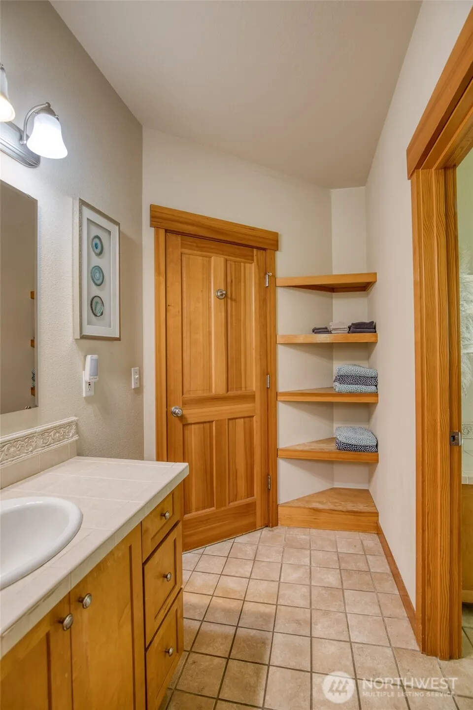 4625 State Route 109 Moclips, WA 98562