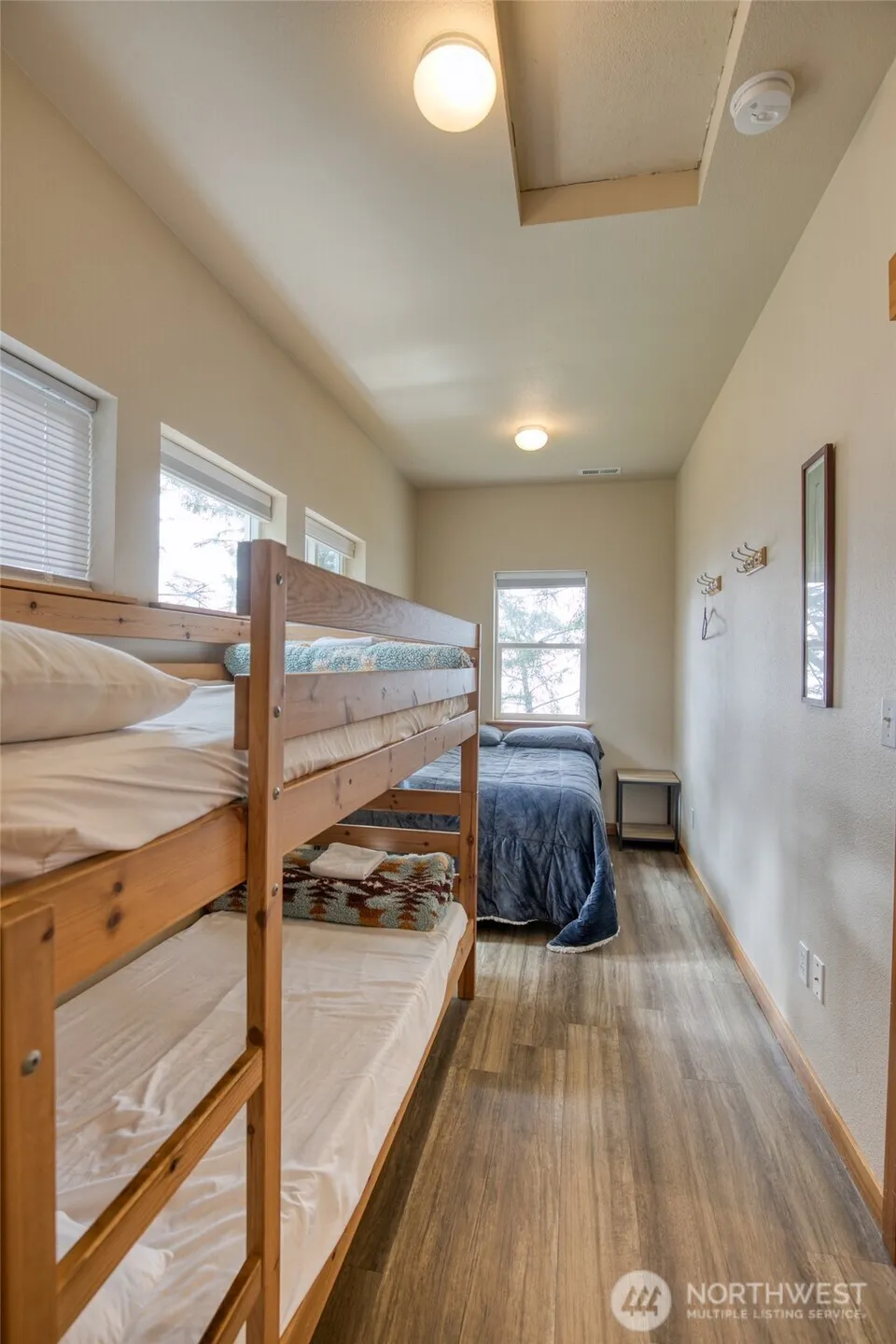 4625 State Route 109 Moclips, WA 98562