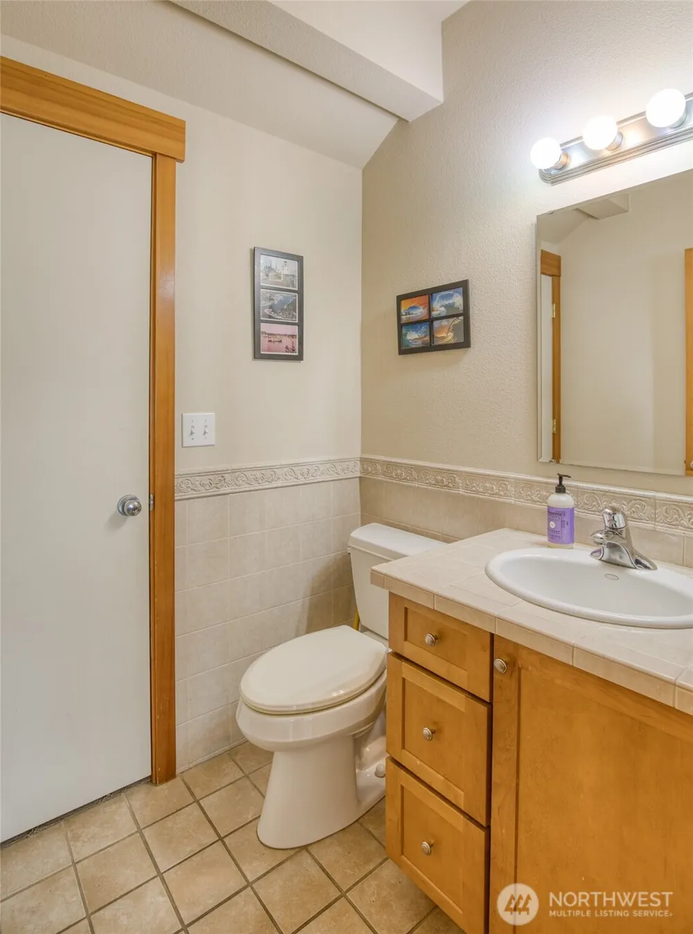 4625 State Route 109 Moclips, WA 98562