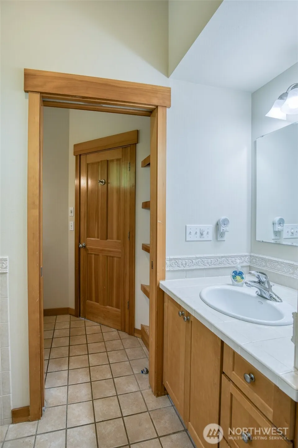 4625 State Route 109 Moclips, WA 98562