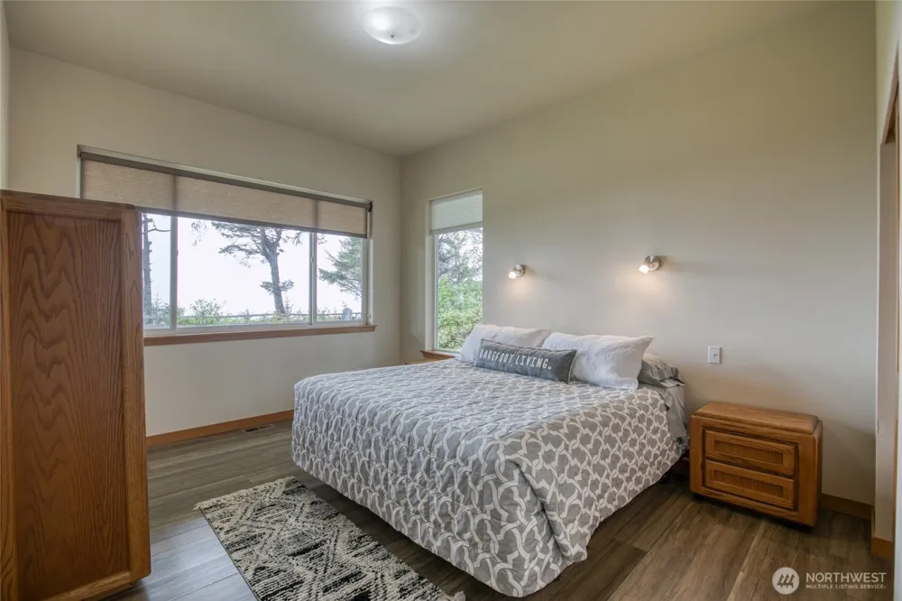 4625 State Route 109 Moclips, WA 98562