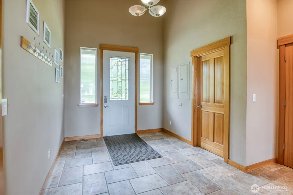4625 State Route 109 Moclips, WA 98562