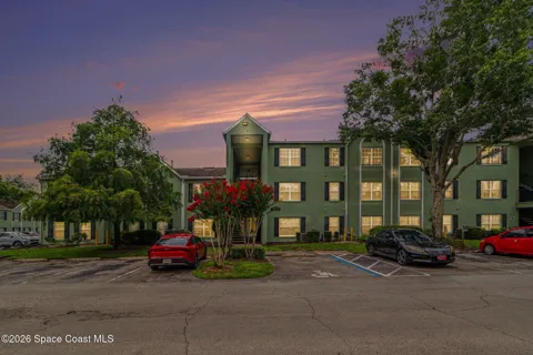 2031 Dixie Belle Drive E #C