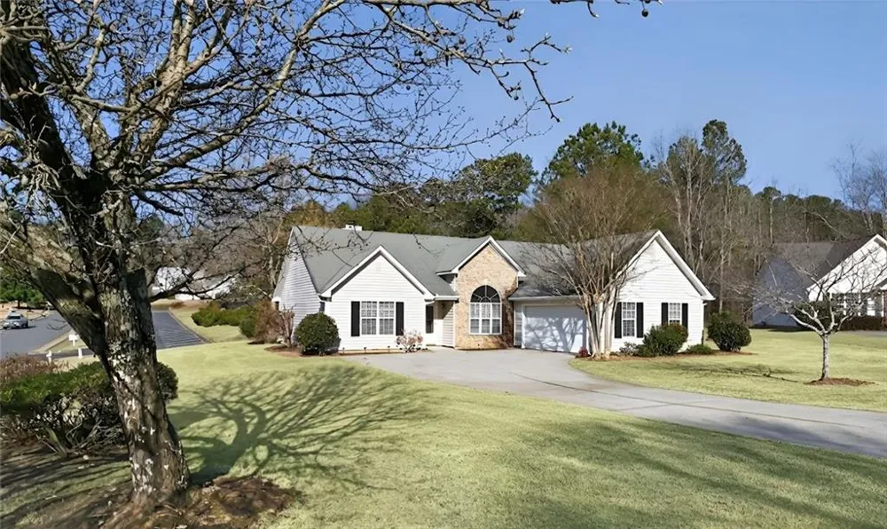 5186 Sudbury Point Lane