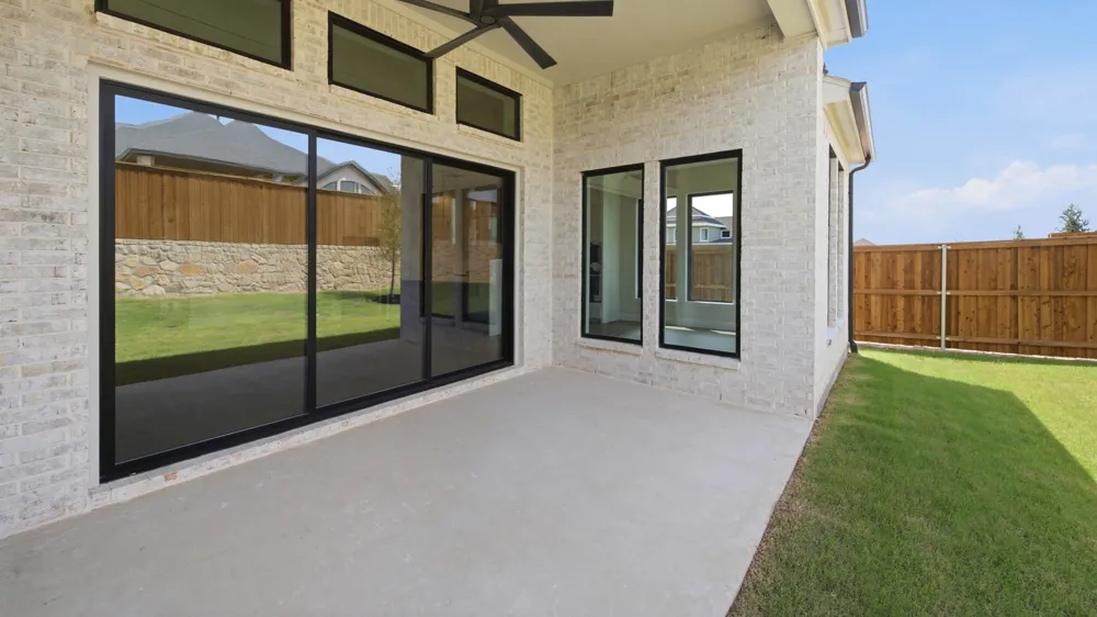 311 Twilight Drive Prosper, TX 75078