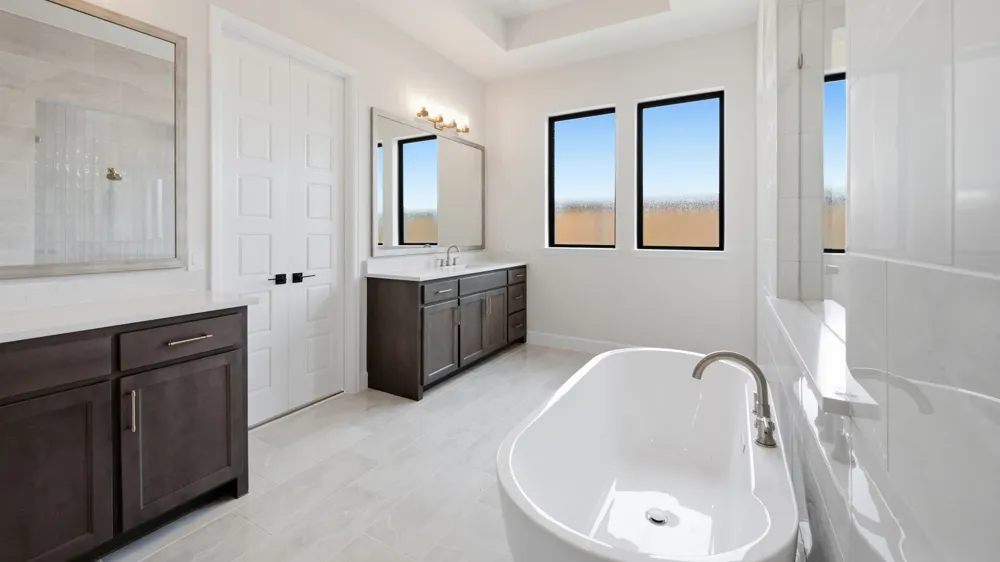 311 Twilight Drive Prosper, TX 75078