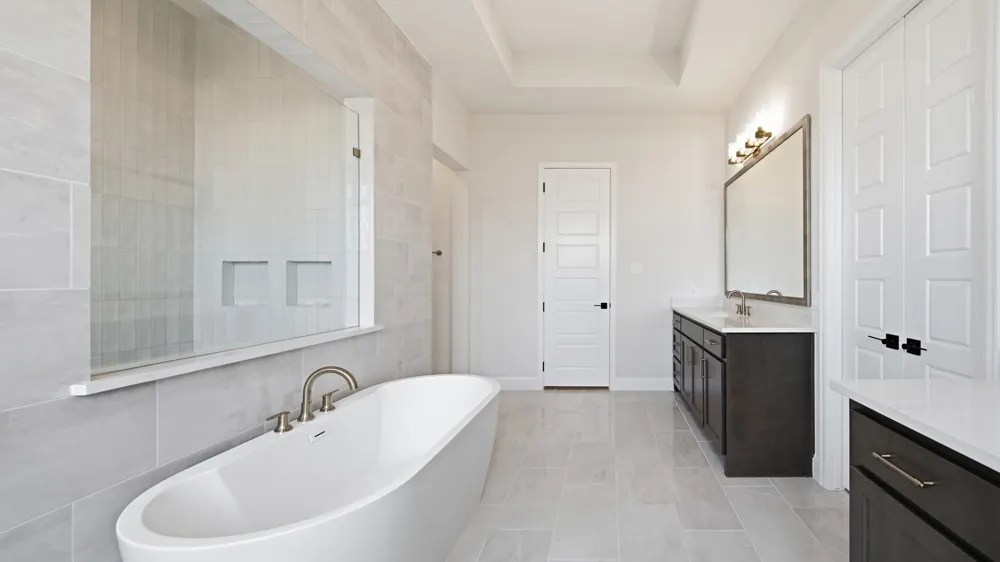 311 Twilight Drive Prosper, TX 75078