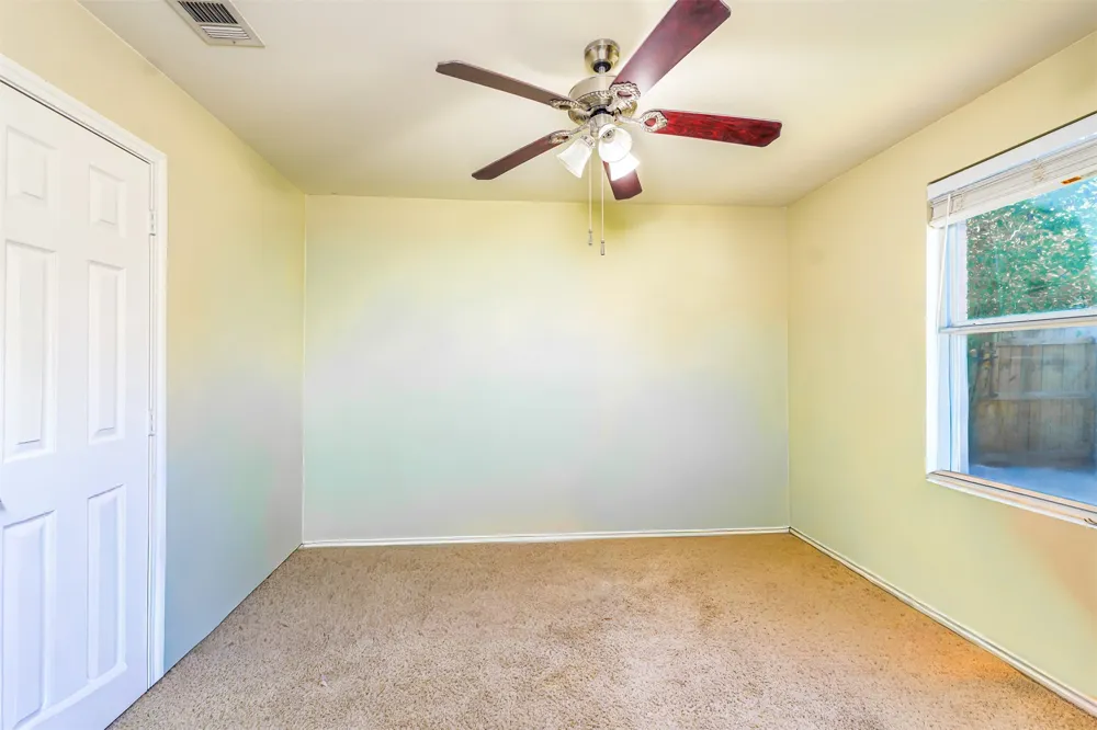 789 Keel Line Drive Crowley, TX 76036