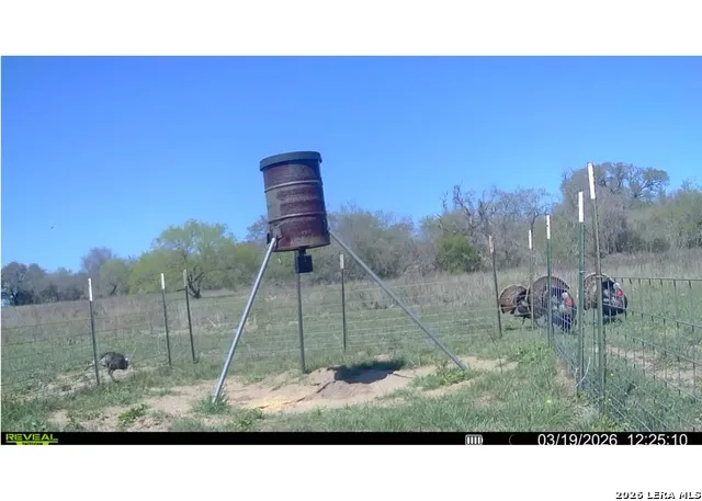 9393 E Us Highway 87 Westhoff, TX 77994