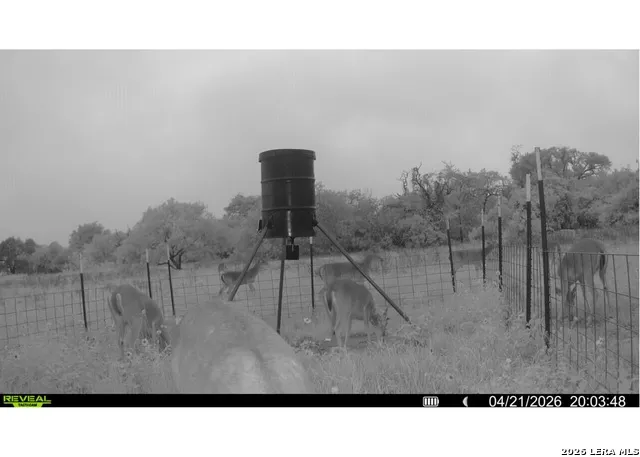9393 E Us Highway 87 Westhoff, TX 77994