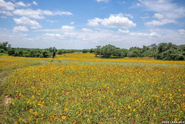 9393 E Us Highway 87 Westhoff, TX 77994