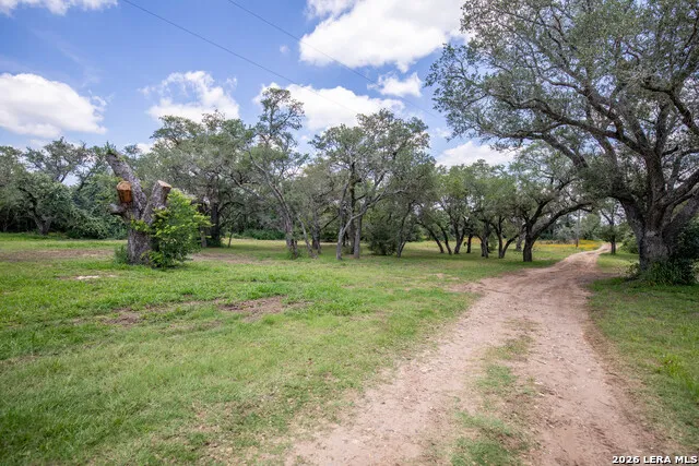 9393 E Us Highway 87 Westhoff, TX 77994