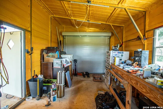 9393 E Us Highway 87 Westhoff, TX 77994