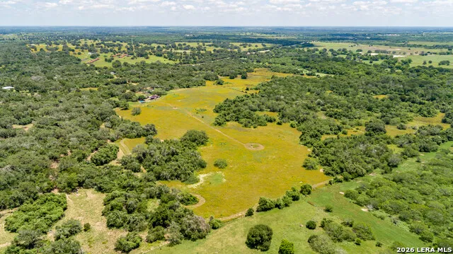 9393 E Us Highway 87 Westhoff, TX 77994