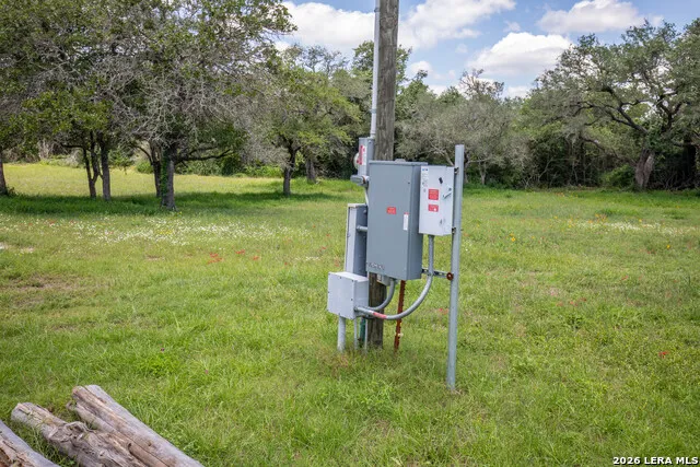 9393 E Us Highway 87 Westhoff, TX 77994