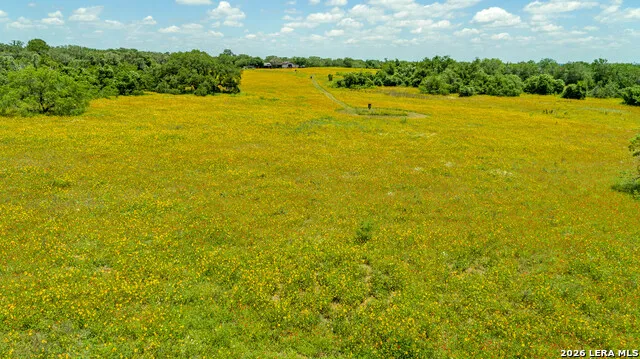 9393 E Us Highway 87 Westhoff, TX 77994