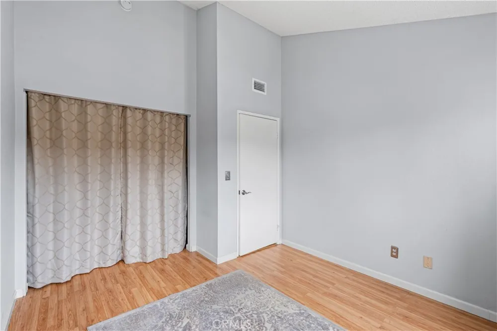 9906 Aspen Circle Santa Fe Springs, CA 90670
