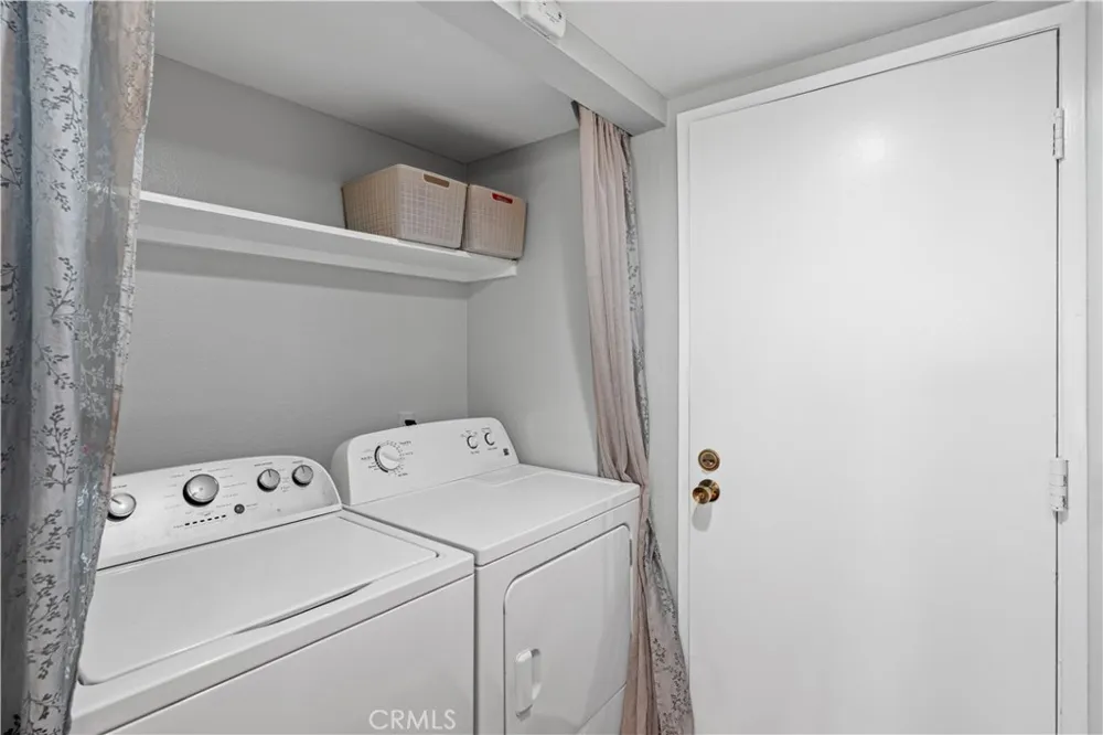 9906 Aspen Circle Santa Fe Springs, CA 90670