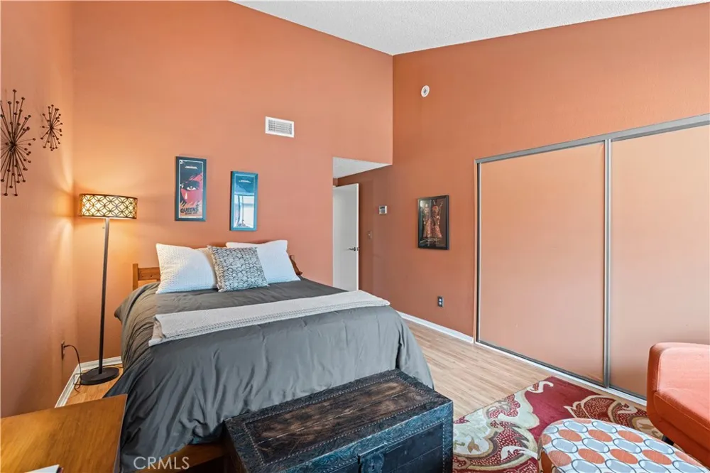 9906 Aspen Circle Santa Fe Springs, CA 90670