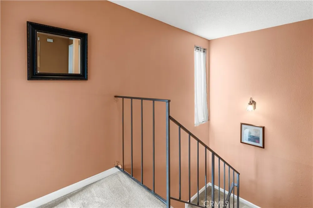 9906 Aspen Circle Santa Fe Springs, CA 90670