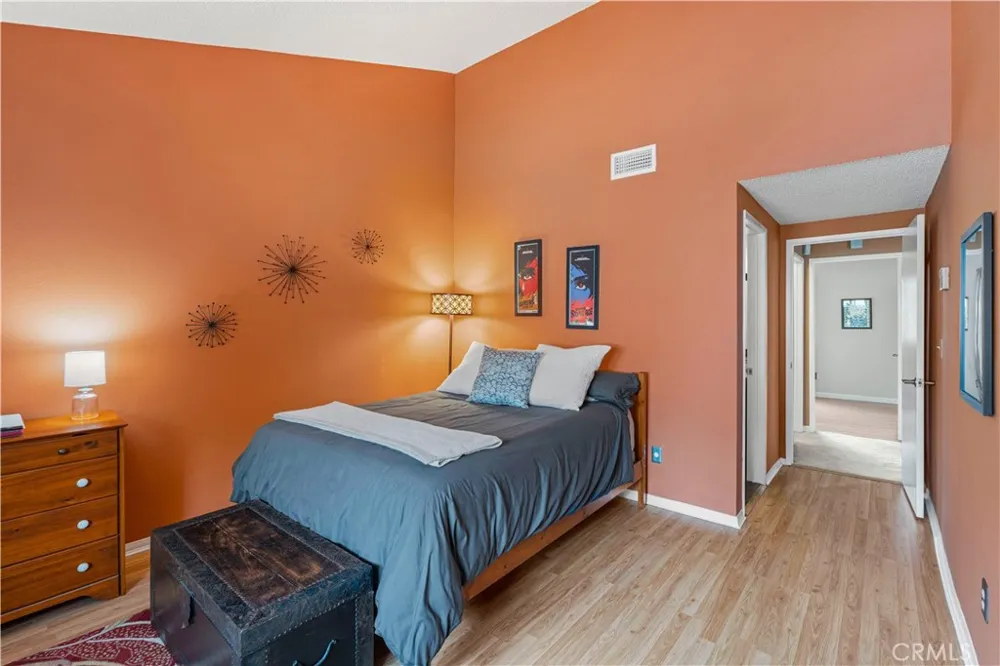 9906 Aspen Circle Santa Fe Springs, CA 90670