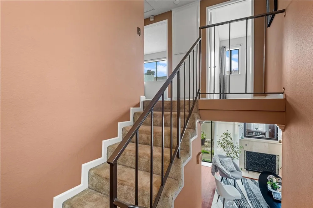 9906 Aspen Circle Santa Fe Springs, CA 90670