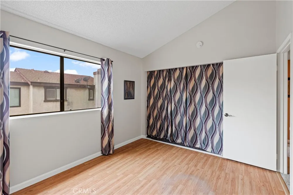 9906 Aspen Circle Santa Fe Springs, CA 90670