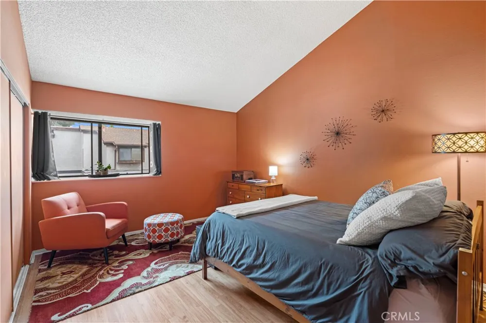 9906 Aspen Circle Santa Fe Springs, CA 90670