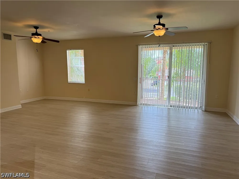 Pomodoro Circle #202 Cape Coral, FL 33909