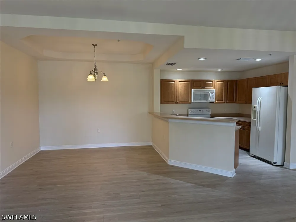 Pomodoro Circle #202 Cape Coral, FL 33909