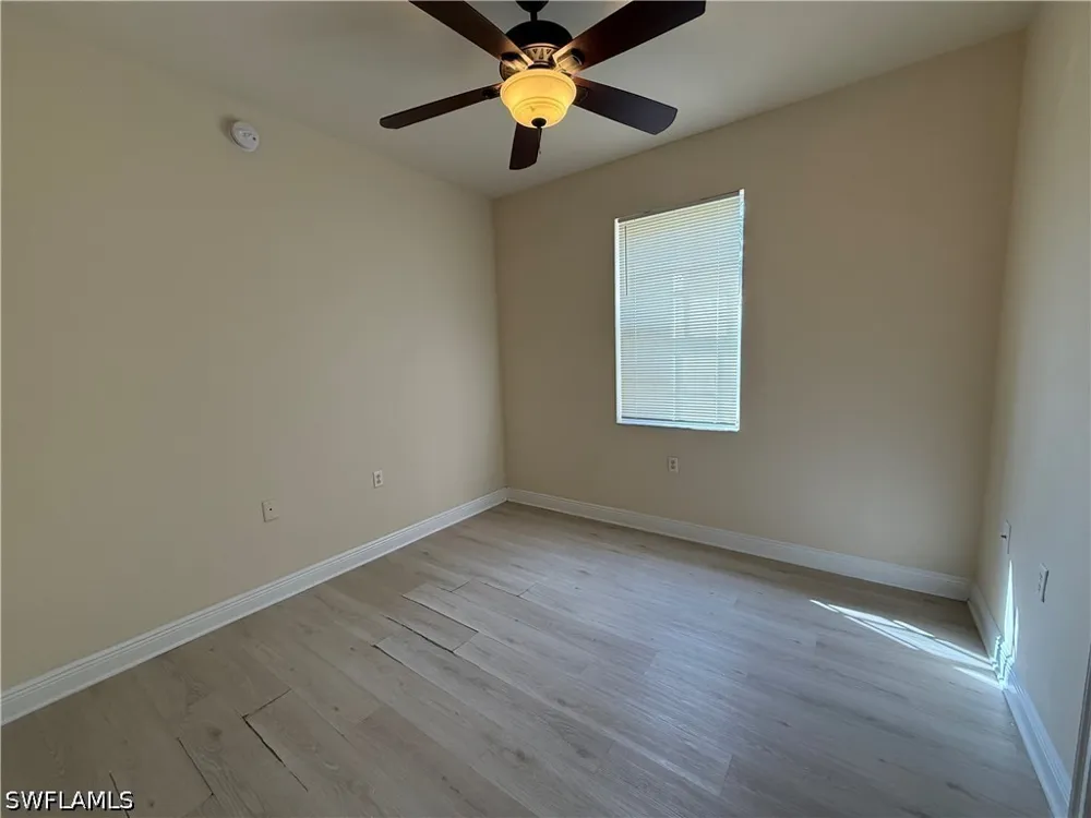 Pomodoro Circle #202 Cape Coral, FL 33909