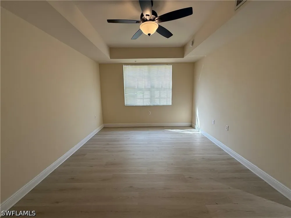 Pomodoro Circle #202 Cape Coral, FL 33909