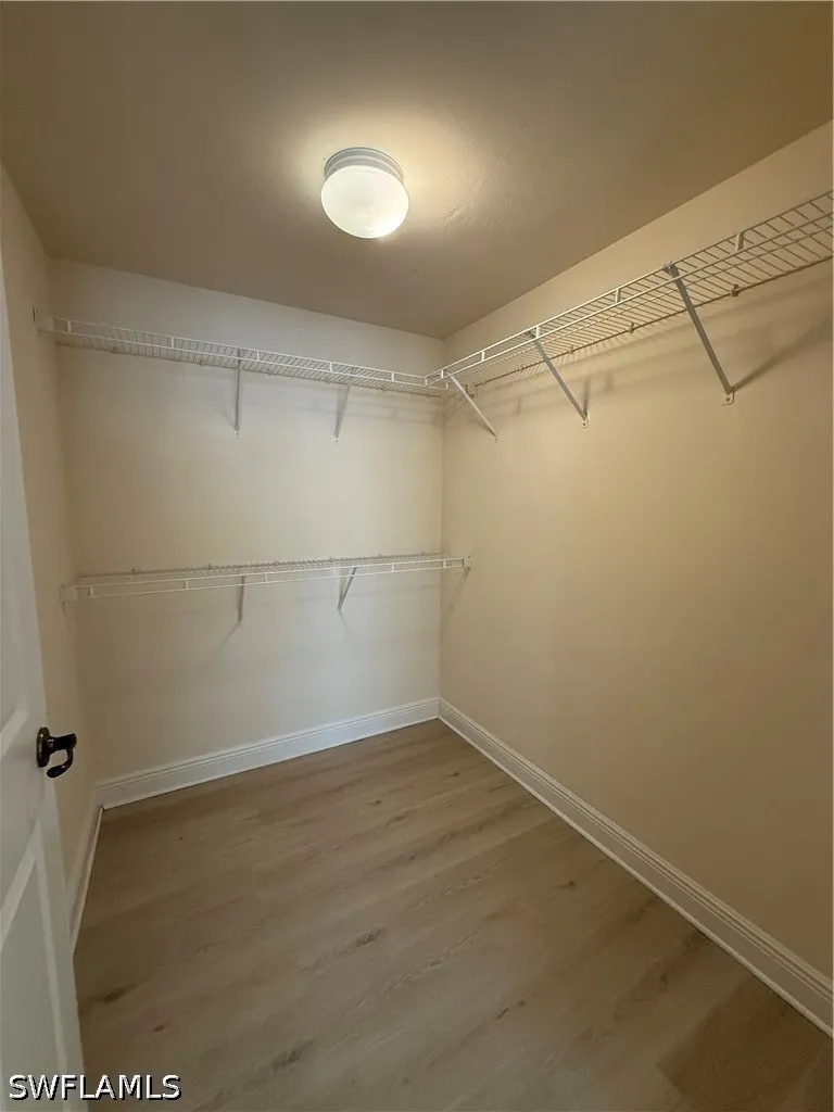 Pomodoro Circle #202 Cape Coral, FL 33909