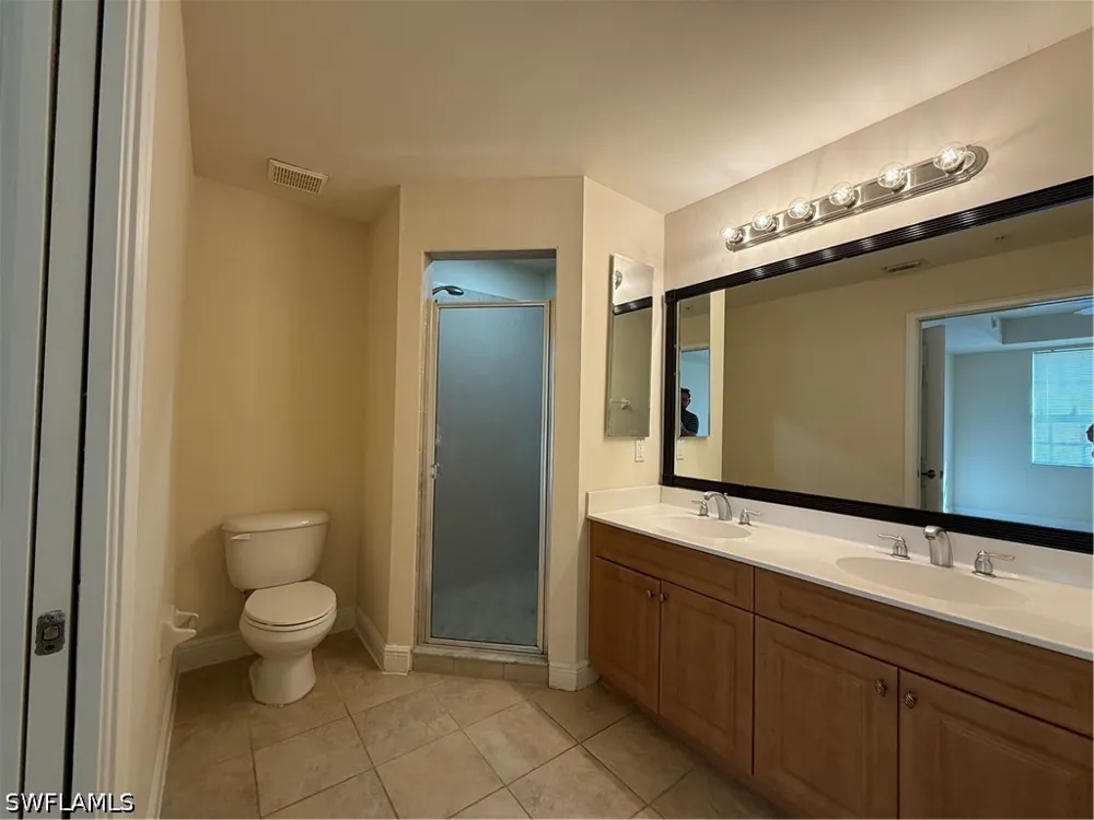 Pomodoro Circle #202 Cape Coral, FL 33909